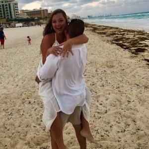 Meet your Posher, Jaden